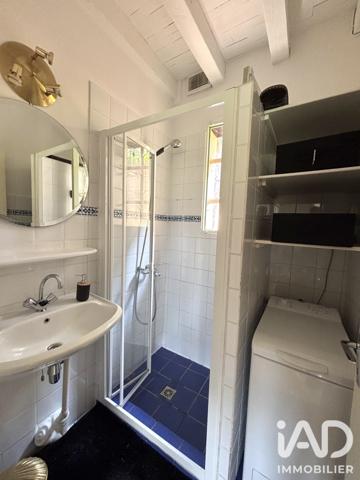 Maison à vendre 4 pièces 90 m² Le Bugue