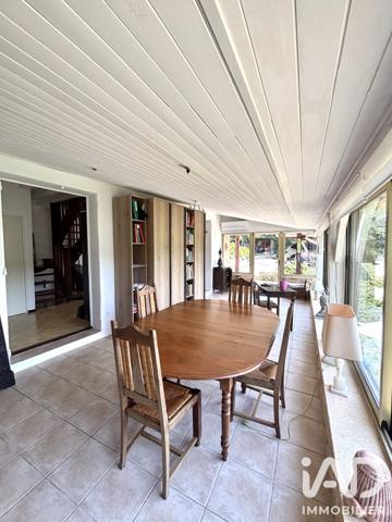 Maison à vendre 4 pièces 90 m² Le Bugue
