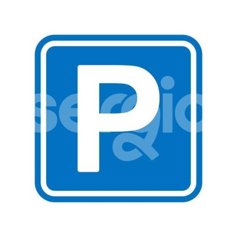 Location Parking Externe 10 59370 Mons En Baroeul 15 0243 99 0016