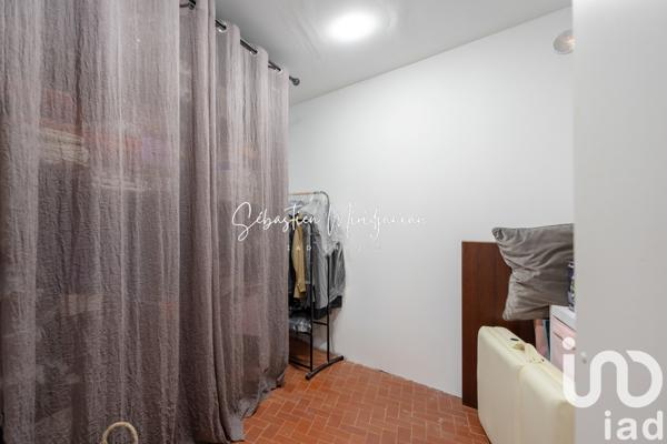 Maison à vendre 3 pièces 98 m² Cuers