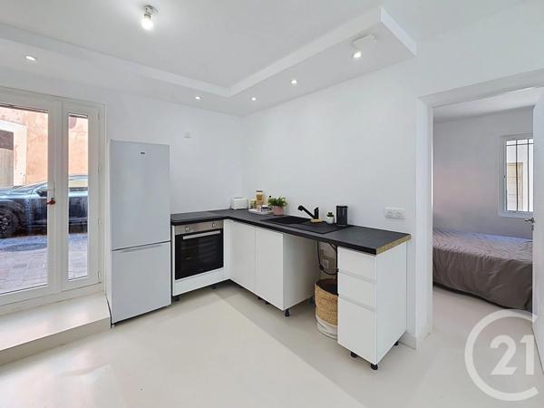Maison à vendre  5 pièces - 94,33 m 2   MANDELIEU LA NAPOULE  - 06