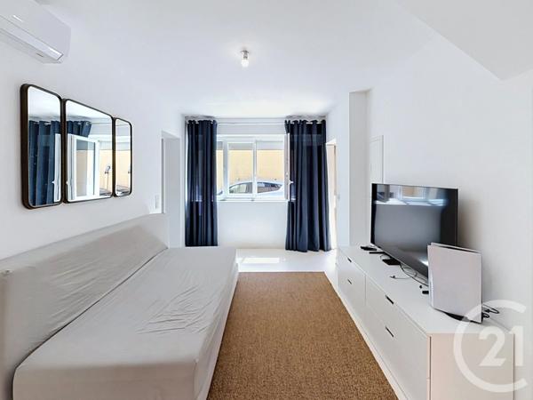 Maison à vendre  5 pièces - 94,33 m 2   MANDELIEU LA NAPOULE  - 06