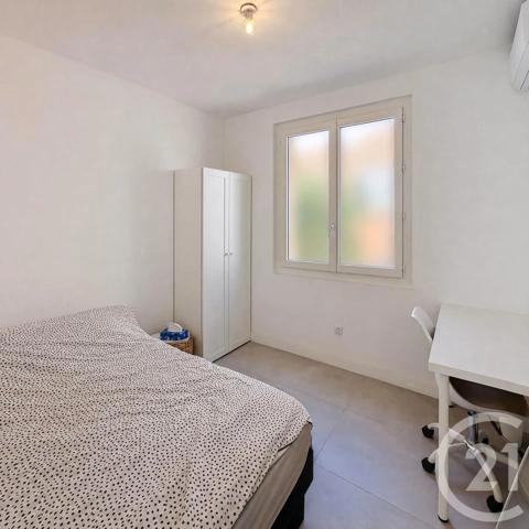 Maison à vendre  5 pièces - 94,33 m 2   MANDELIEU LA NAPOULE  - 06