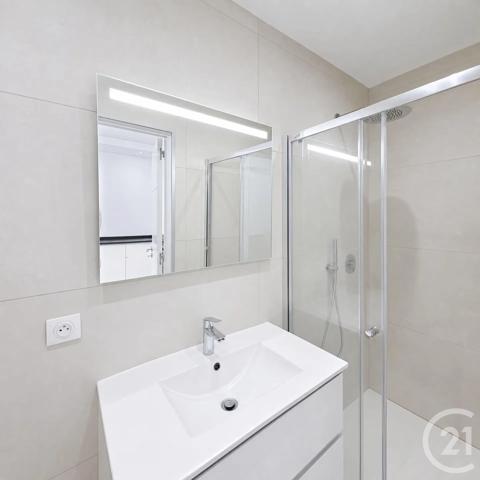 Maison à vendre  5 pièces - 94,33 m 2   MANDELIEU LA NAPOULE  - 06