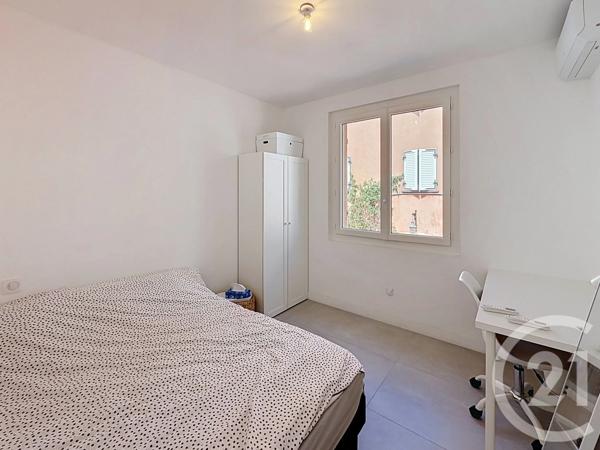 Maison à vendre  5 pièces - 94,33 m 2   MANDELIEU LA NAPOULE  - 06