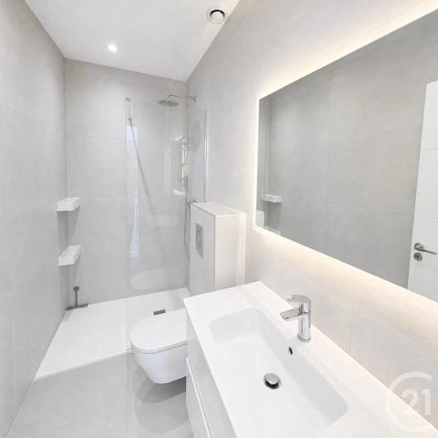Maison à vendre  5 pièces - 94,33 m 2   MANDELIEU LA NAPOULE  - 06