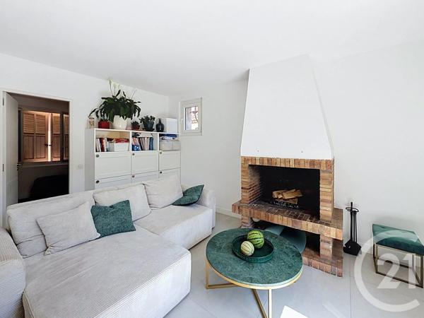 Maison à vendre  5 pièces - 94,33 m 2   MANDELIEU LA NAPOULE  - 06