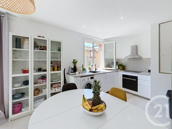 Maison à vendre  5 pièces - 94,33 m 2   MANDELIEU LA NAPOULE  - 06