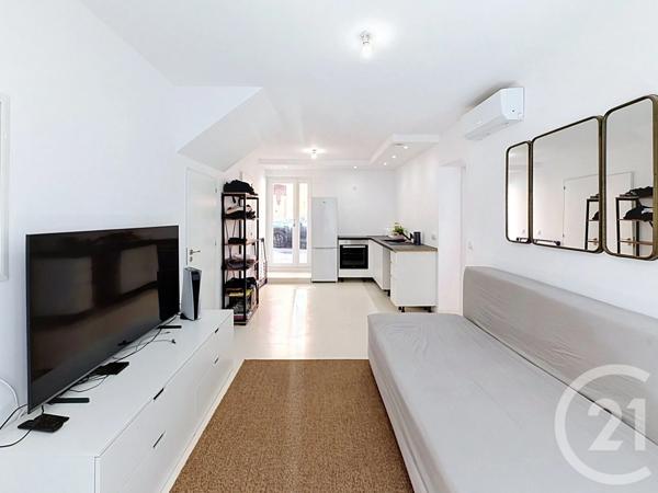 Maison à vendre  5 pièces - 94,33 m 2   MANDELIEU LA NAPOULE  - 06