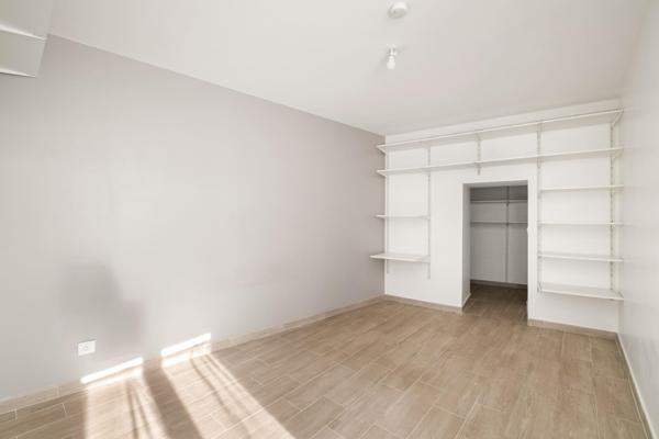 Appartement Hyper-Centre de Vienne