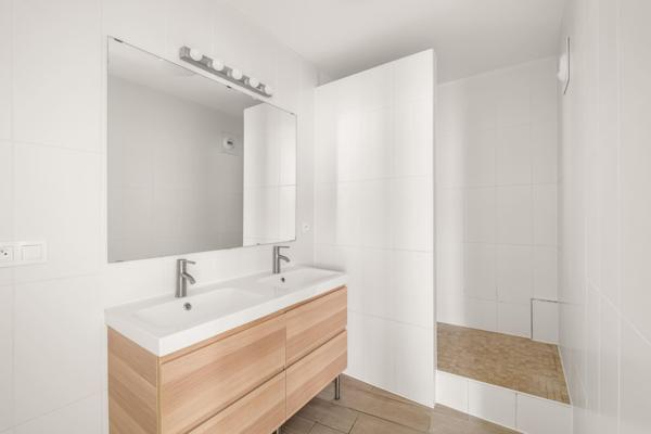 Appartement Hyper-Centre de Vienne