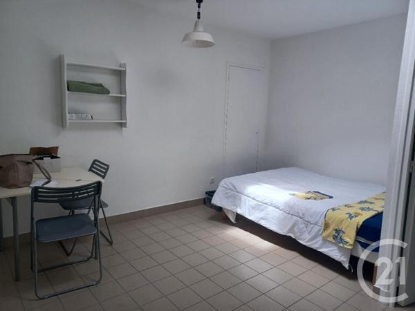 Immeuble à vendre  113 m2 ANNONAY - 07