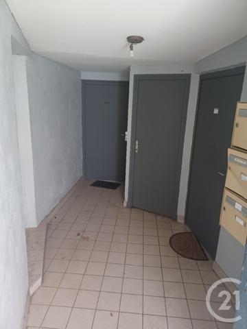 Immeuble à vendre  113 m2 ANNONAY - 07