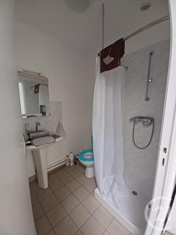 Immeuble à vendre  113 m2 ANNONAY - 07