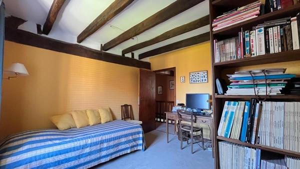 Propriete 8 pièce(s) 5 chambre(s) 180 m²