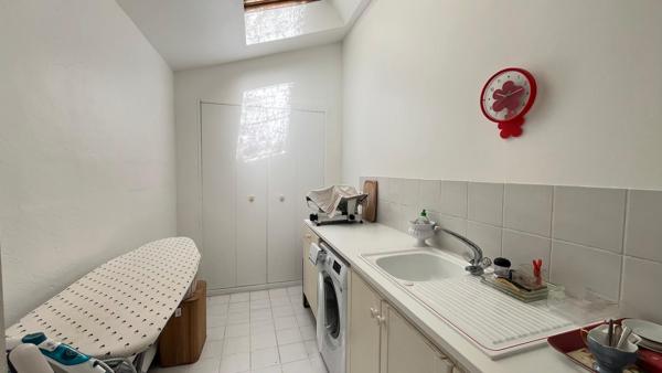 Propriete 8 pièce(s) 5 chambre(s) 180 m²