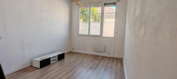 Appartement en hyper cente ville