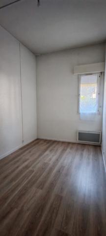 Appartement en hyper cente ville