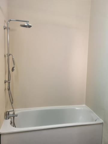 Appartement en hyper cente ville