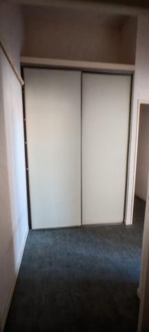 Appartement en hyper cente ville