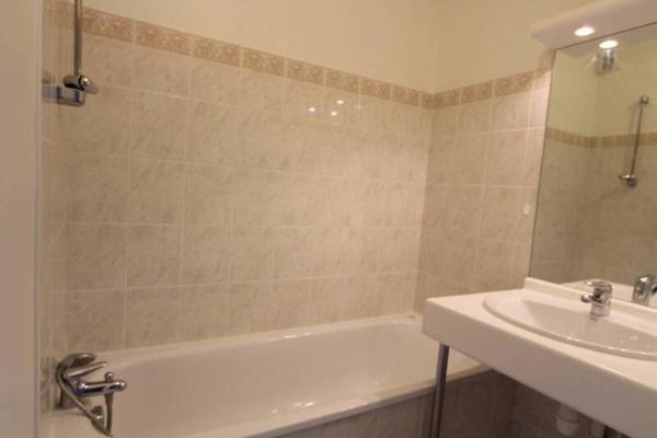 Appartement 2 pièces - 44300 Nantes -  NANTES