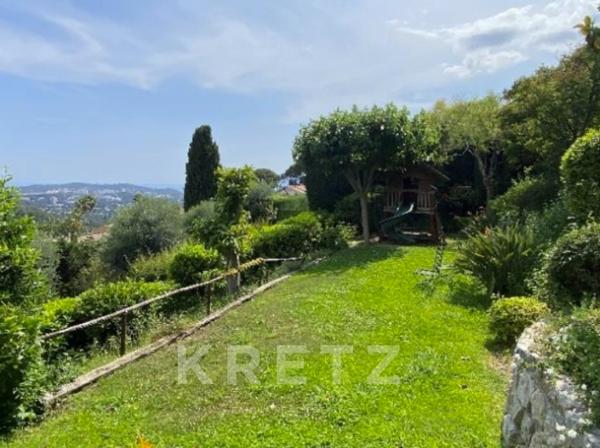 Belle Bastide Provençale