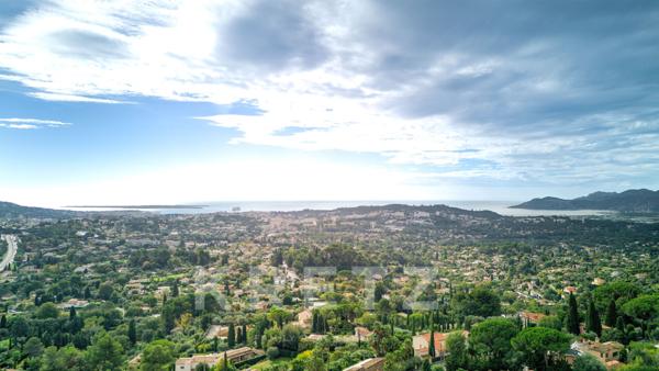 Belle Bastide Provençale