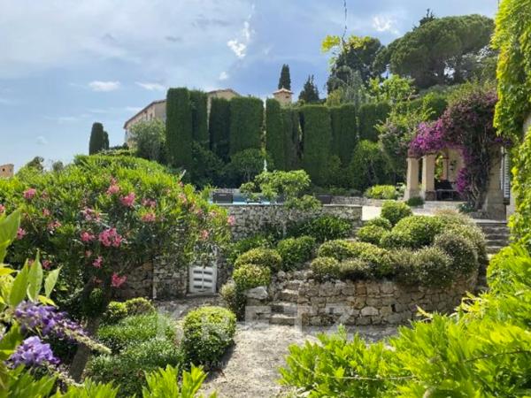 Belle Bastide Provençale