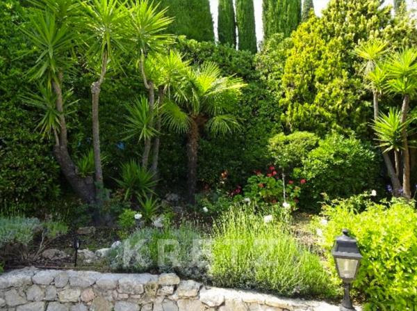 Belle Bastide Provençale