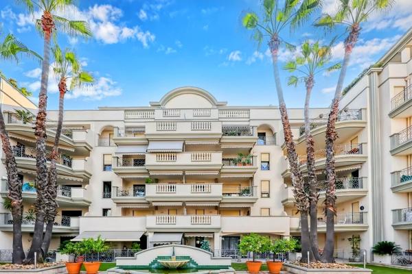 Appartement moderne avec terrasse au calme