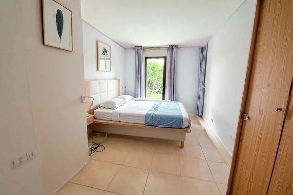 Appartement moderne avec terrasse au calme