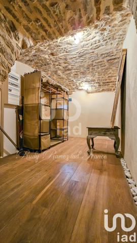 Maison à vendre 5 pièces 147 m² Sévérac d'Aveyron