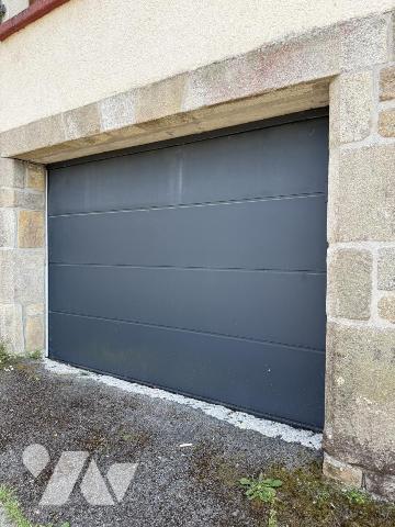 MAISON AU CALME ET DEUX PAS DU PORT 