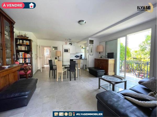 Le Lavandou (83980) VILLA T6 | 150 m² | 1 044 m² | 3 chambres