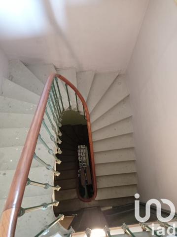 Immeuble à vendre 440 m² Cazouls-lès-Béziers