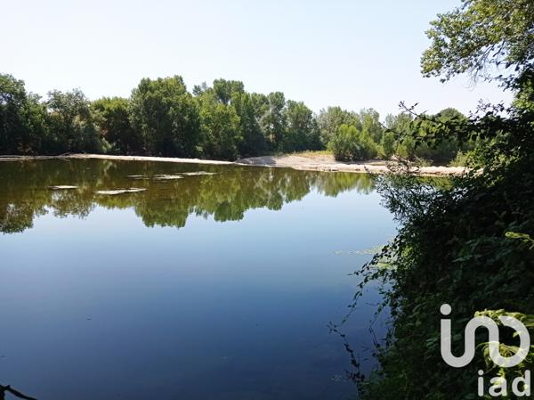 Immeuble à vendre 440 m² Cazouls-lès-Béziers