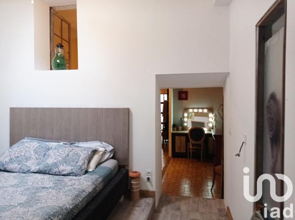 Immeuble à vendre 440 m² Cazouls-lès-Béziers