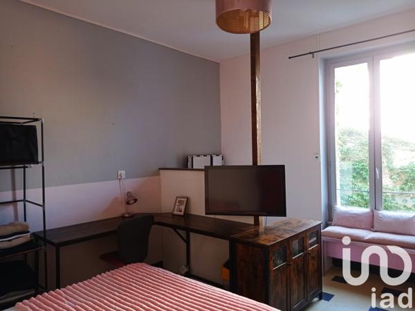 Immeuble à vendre 440 m² Cazouls-lès-Béziers