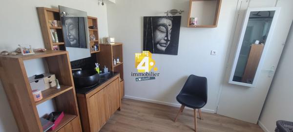 Maison - 6 pièces - 175 m²