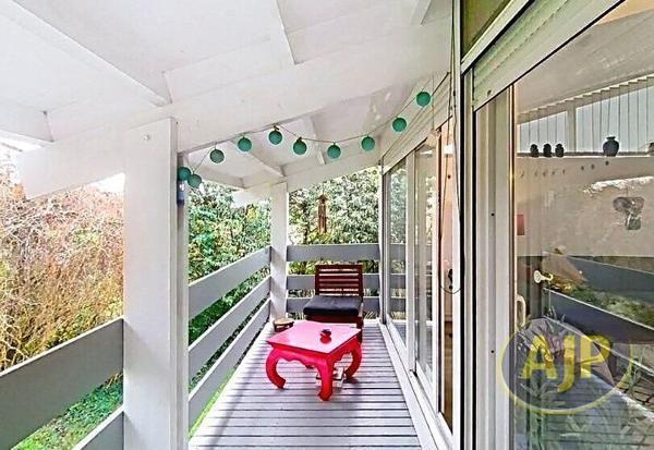 Vente maison Creon : 339 000 € - AJP Immobilier Libourne