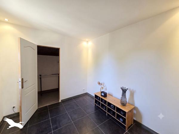 Appartement à vendre 149 000 € Marseille 11 1 pièce 31 m² DPE D