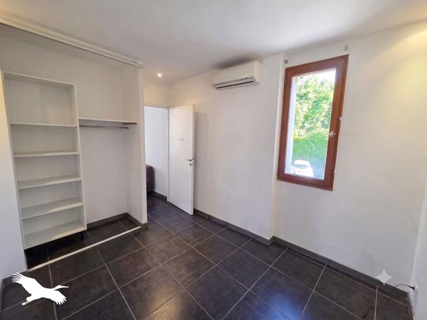 Appartement à vendre 149 000 € Marseille 11 1 pièce 31 m² DPE D