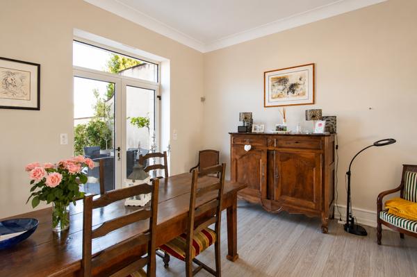 Maison à vendre à Le Lude (72800) - Sarthe