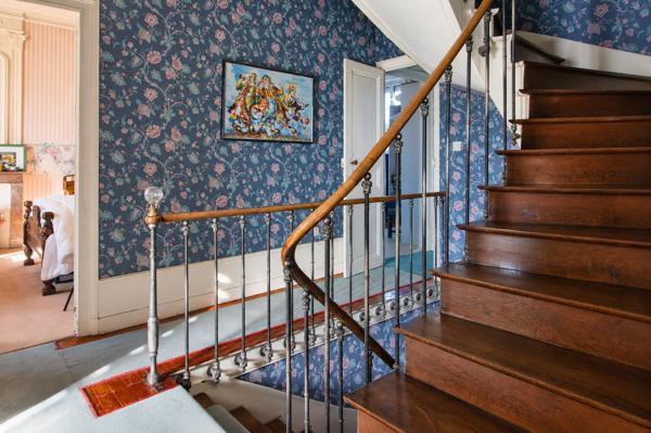 Maison à vendre à Le Lude (72800) - Sarthe