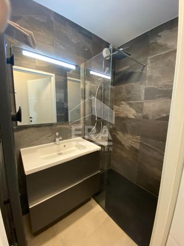 T4 NEUF MEUBLÉ ANNECY-LE-VIEUX