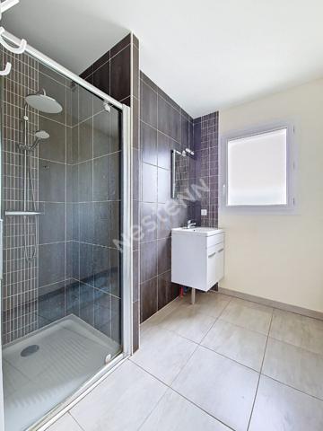 Maison Vouneuil Sous Biard 4 pièces 81.23m² À vendre: Maison plain pied à Pouzioux-la-Jarrie : un lieu où poser son coeur.