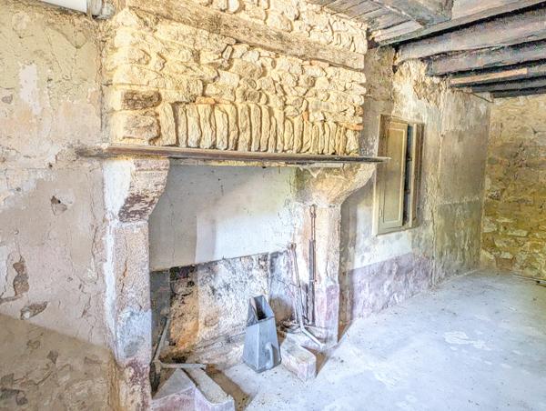 Maison à vendre à Saint-Sornin-Leulac (87290) - Haute-Vienne
