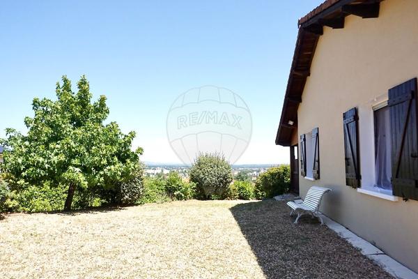 Maison  en vente - Rhône - 69