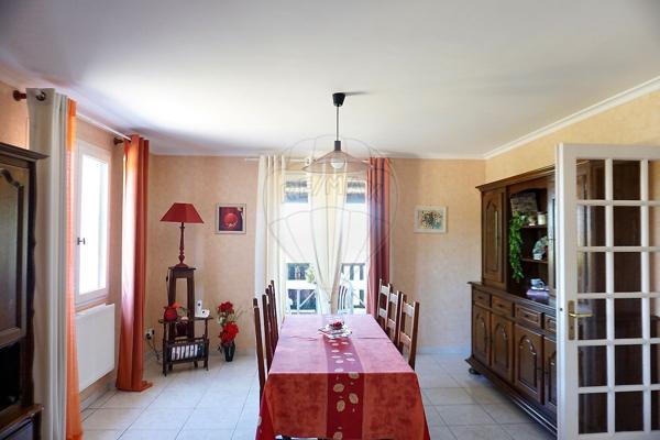 Maison  en vente - Rhône - 69