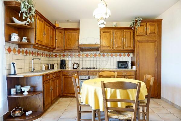 Maison  en vente - Rhône - 69